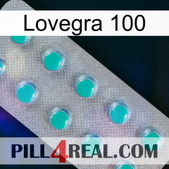 Lovegra 100 28